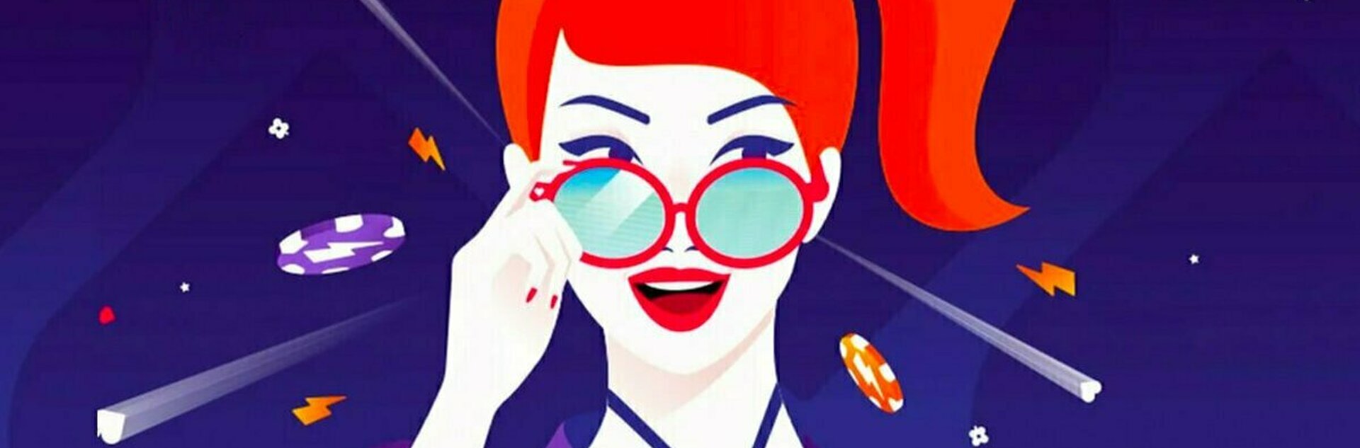 Party Casino NJ review US