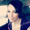 Stacy avatar