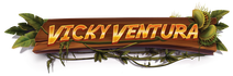 Vicky Ventura logo