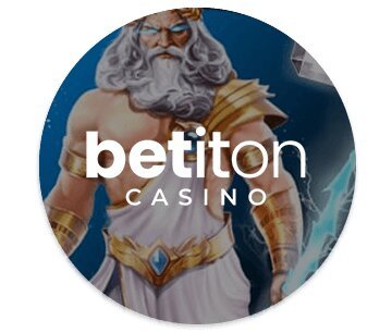 Explore Push Gaming games on Betiton Casino