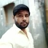 babu4343 avatar