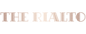Rialto Casino cover