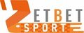ZetBet logo