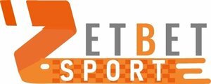 Sportsbook ZetBet logo