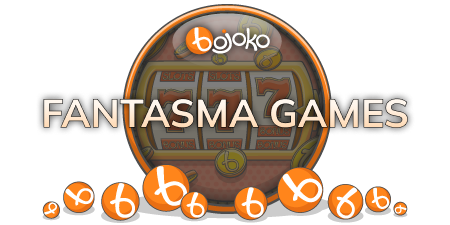 Fantasma Games casinos