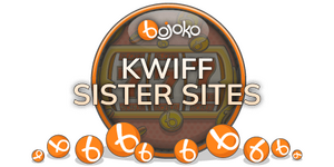 Kwiff casino sister sites