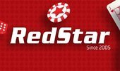 RedStar Casino cover