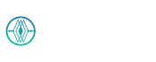 Loistokasino logo
