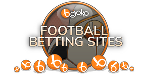 Football Betting Sites