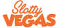 Casino Slotty Vegas cover