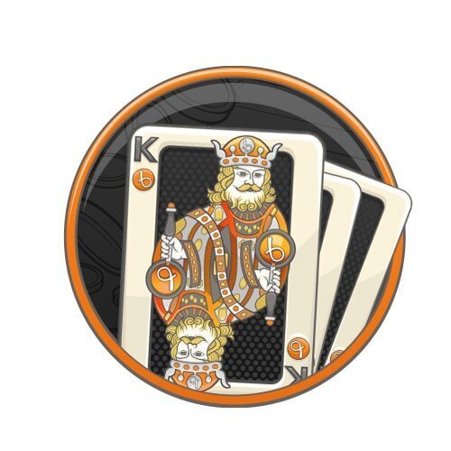 Live casino bonus types