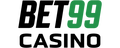 BET99 logo