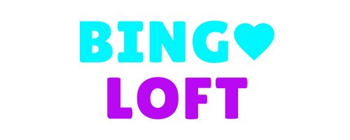 Play Bingo at Bonnie Bingo and pay by phone bill
