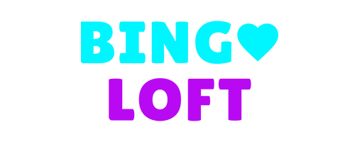 Bingo Loft introduction