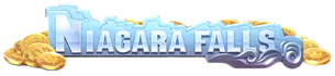 Niagara Falls logo