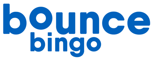 Bounce Bingo has a £5 deposit bonus