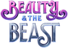 Beauty  & The Beast logo