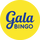 Bingo Gala Bingo cover