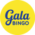 Gala Bingo cover