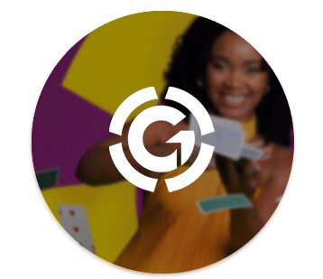 Grosvenor Casino logo
