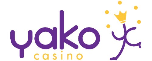 Yako Casino gives you regular casino reload bonuses