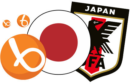World Cup Japan Squad & Starting 11