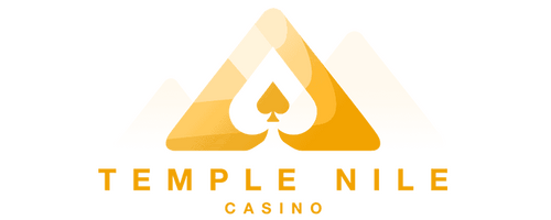 Temple Nile casino offers an authentic Egyptian theme