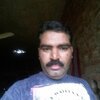 asif555 avatar