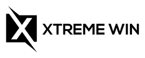 Sportsbook Xtremewin logo