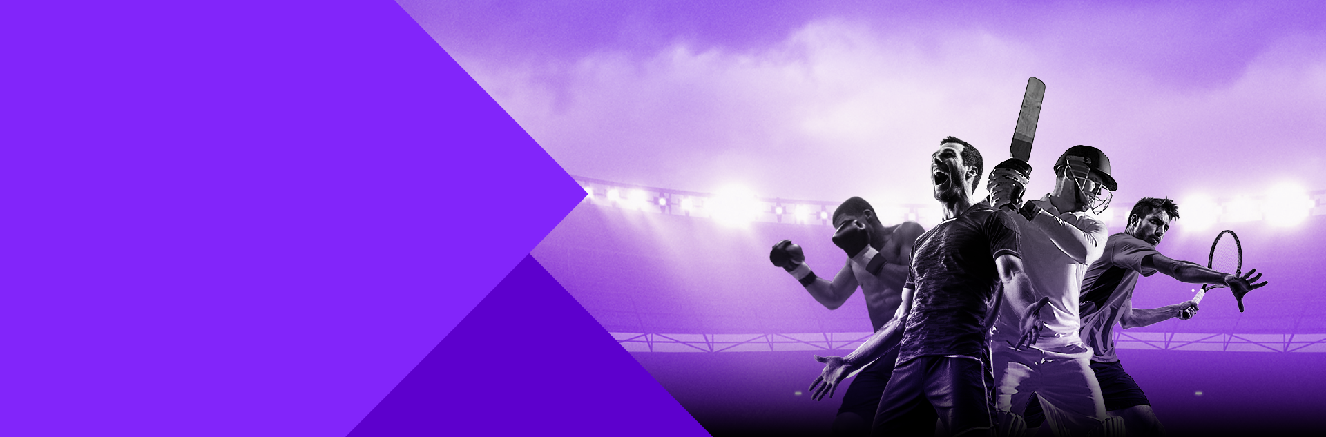 Introducing Kwiff sportsbook