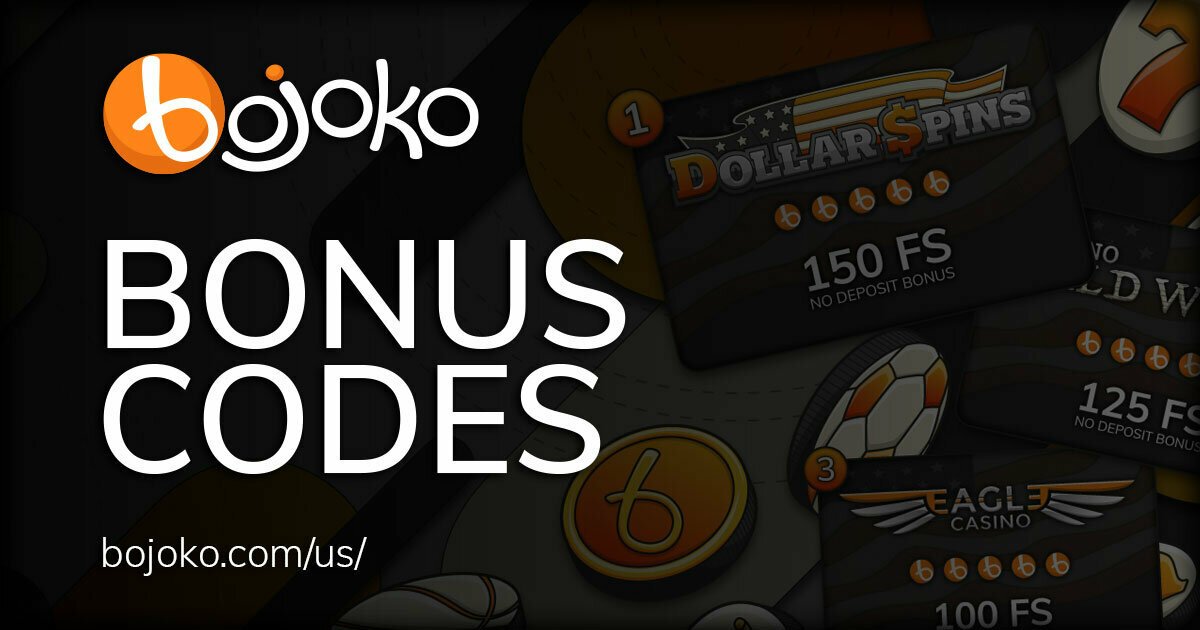 No deposit bonus codes sept 2021