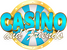 Casino and Friends cover