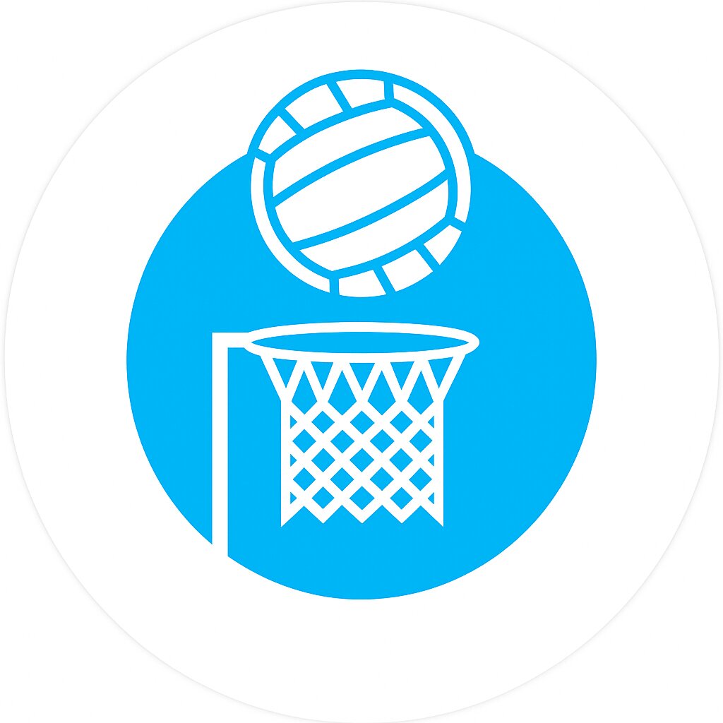 Commonwealth Netball is major Netball Event