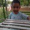 armza39 avatar