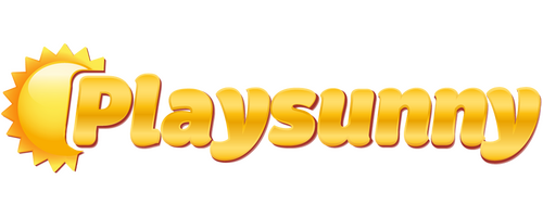 One of our best casinos for September is PlaySunny