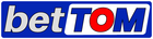 Casino BetTom Casino cover
