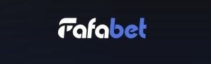 FafaBet new betting site August 2023