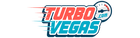 Sportsbook TurboVegas kansi