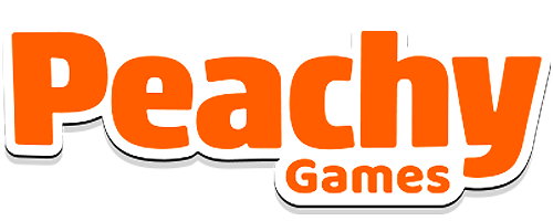 Peachy Games with Paysafecard deposit