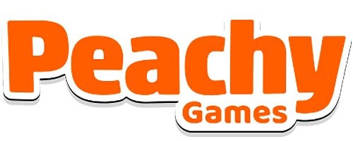 Peachy Games is our final best Skrill bingo site pick
