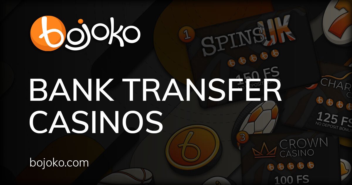 Get Better online casinos that accept credit cards Results By Following 3 Simple Steps