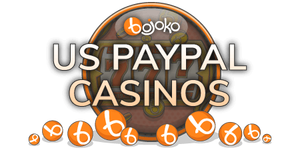 usa online casino paypal