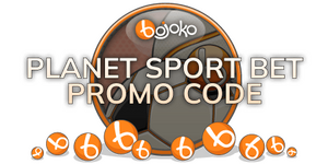 Planet Sport Bet promo code