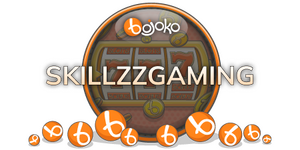 Find the top casinos with Skillzgaming slots