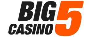 Click to go to Big5 Casino