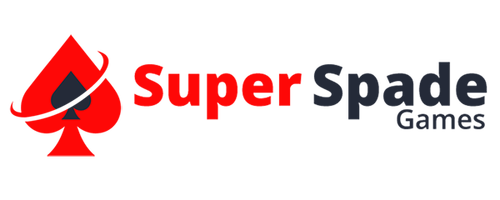 Super Spade Games - online casino software provider - Online casino singapore