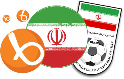World Cup Iran Squad & Starting 11