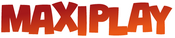MaxiPlay cover
