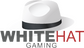 WHG (WhiteHat Gaming)