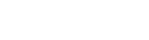 Casino bCasino cover